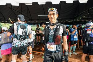 BIB: 
                            <button type="button" onclick="openModal(25645014)" class="btn btn-primary btn-sm float-right btn-popup" data-toggle="modal" data-target=".modal-high-quality">
                        <i class="fas fa-shopping-cart"></i> Add to Cart
                    </button>
                                            <button type="button" onclick="isThisMe(25645014, true)" class="btn btn-success btn-sm float-right btn-popup btn-isme hidden" data-toggle="tooltip" data-placement="bottom" title="นี่คือรูปของคุณใช่ไหม คลิกที่นี่เพื่อเอาเข้าอัลบั้ม">
                        <i class="fas fa-plus"></i> Add to album
                    </button>
                    <button type="button" onclick="isThisMe(25645014, false)" class="btn btn-warning btn-sm float-right btn-popup btn-isnotme hidden">
                        <i class="fas fa-ban"></i> Remove from album
                    </button>